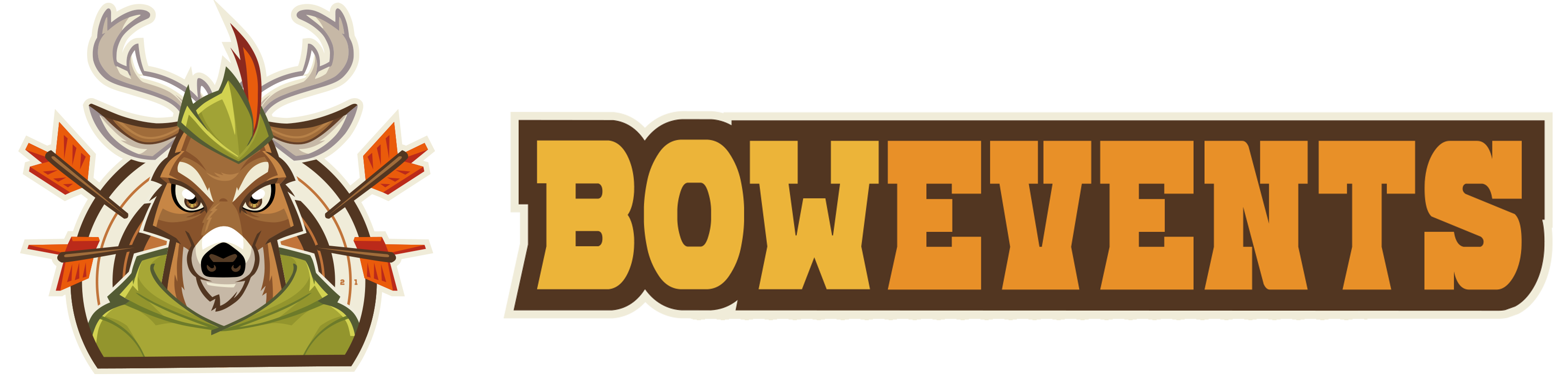 bowevents